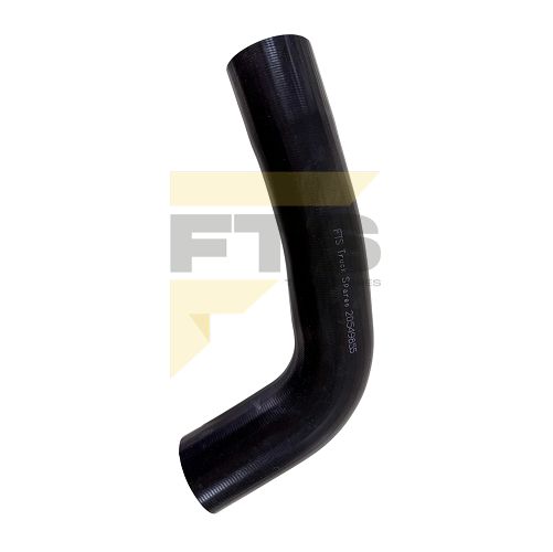 Imagem adicional do produto MANGUEIRA SUPERIOR RADIADOR VOLVO FH D12D - Cód: FAP-12773